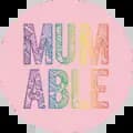 MumableCo-mumable