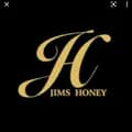 Jims Honey Pusat Indonesia-jimshoneyofficial_id
