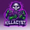 killacyst-killacyst