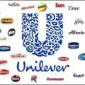 Unilever Shop-shophoamypham