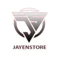 Jayenstore-jayenstore79