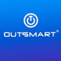 Outsmart® Home Automation-outsmartofficial