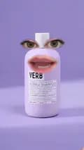 Verb Products-verbproducts
