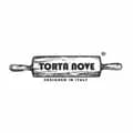 TORTA NOVE-tortanove