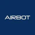 airbot_thailand-airbot_thailand