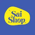 Sai Shop in Thailand-saishopinthai
