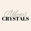 Athena’s Crystals-athenascrystals