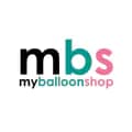 myballoonshop-myballoonshop