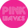 Pink Waves 🇵🇭-pinkwavesedits