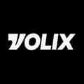 VOLIX-volix.media
