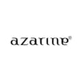 azarinecosmetic-azarinecosmetic