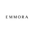 EMMORA-emmora.co