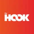 The Hook-thehook