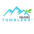 Tumblers.PH-tumblers.ph