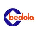 bedola88-bedola88