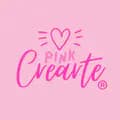 Crearte-pink_crearte