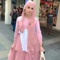 Irmacharissma-charissma.hijab