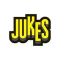 Jukes-jukes