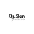 Dr.Skin Tái Sinh Làn Da Bạn-drskin.taisinhlandaban