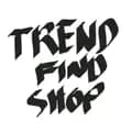 trend find shop-trendfindshop
