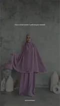 Milyarda Hijab-milyardaofficial