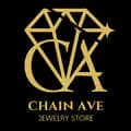 Chain Ave-chainavenue