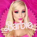 Bruna Barbie-brunabarbieoficial