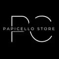 papicello.id-papicello17