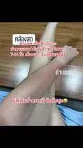 FB:Thidarat Somtep-_nanny_27
