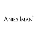 ANIES IMAN OFFICIAL-aniesimanofficial