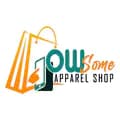 OWsome Apparel Shop-owsomeapparelshop