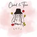 Chard&tine-chardtine24