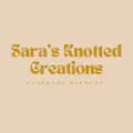 Saras Knotted Creations-sarasknottedcreations