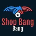 Shop Bang Bang-shopbangbangvn