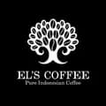 El's Coffee-elscoffee.id