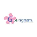 Gangnam Clinic & Dr.Gangnam-dr.gangnam.shop