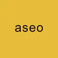 aseo.ofc-aseo.official