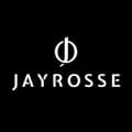 JAYROSSE CO-jayrosse.co