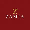 Zamia official-zamiaofficial