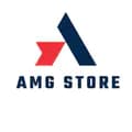 AMG-Store-phukientot.vn