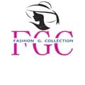 FGC COLLECTION-fashiong.collection