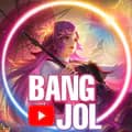 Bang JOL-bangjolid