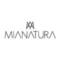 MIANATURA 01-lindapxj9gh