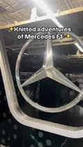 Mercedes-AMG F1-mercedesamgf1