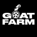 GOAT Farm Sports-goatfarmmedia