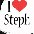 steph-ilovesteppa