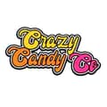 CrazyCandyCo_-crazycandyco_