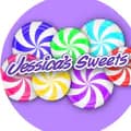 Jessicas Sweets-jessicassweetsuk