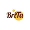 BriTa0208-brita0208