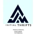 Initial_Thrifts-initial_thrifts11